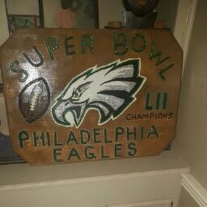 Meet your Posher, Jeffrey